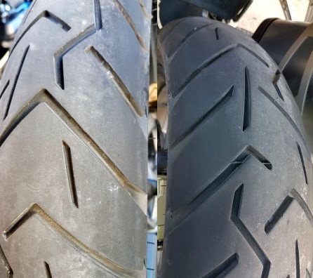 Pirelli_Scorpion_Trail2_used